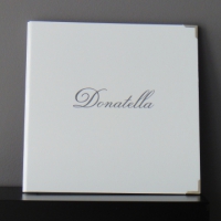Restaurant Donatella