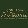 Comptoir Saint Sébastien (Comptoir Saint Sébastien)