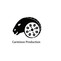 Carminos Production