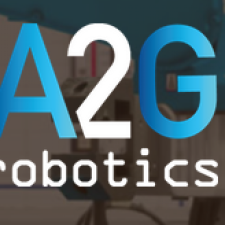 A 2 G Robotics