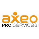 AXEO PRO SERVICES PONTAULT COMBAULT