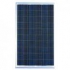 Solar Fabrik Premium Incell L poly