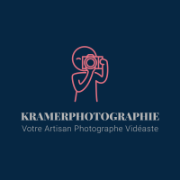 KRAMERPHOTOGRAPHIE
