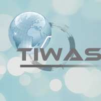 Tiwas Company