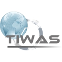 TIWAS COMPANY
