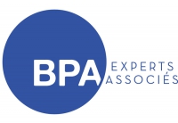 BPA EXPERTS ASSOCIES