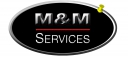 M&M SERVICES