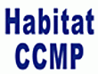 ASSOCIATION PLENITUDE &HABITAT CCMP
