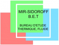 MIR-SIDOROFF BET