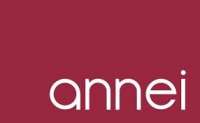 Annei-Agence growth marketing
