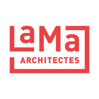 LAMA ARCHITECTES
