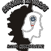 David. H - Hypnothérapeute