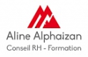 ALINE ALPHAIZAN CONSEIL RH FORMATION