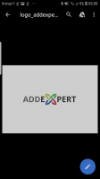 Addexpert
