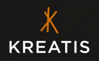 Kréatis