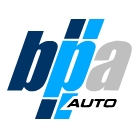 BPA Automobiles