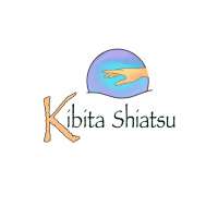 Kibita shiatsu