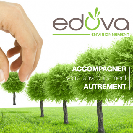 Edova Environnement
