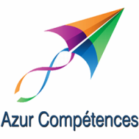 Azur Competences