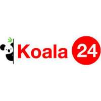 Koala24 meubles et déco