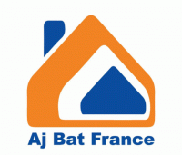 Aj Bat France