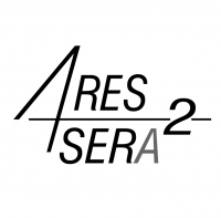 ARES2 SERA2
