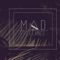 Mad Freelance