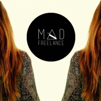 Mad Freelance