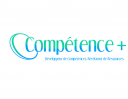 COMPETENCE+