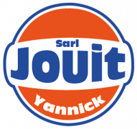 SARL JOUIT YANNICK