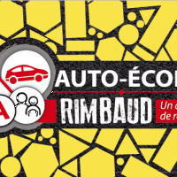 Auto Ecole Rimbaud
