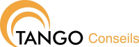 TANGO CONSEILS