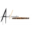 Arch Innovation Structures SARL