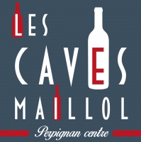 Les Caves Maillol