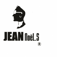Maison Mode Stanley Jean Noel