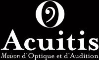 ACUITIS Opticien & Audioprothésiste La Roche-Sur-Yon