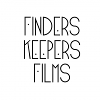 FINDERS KEEPERS FILMS