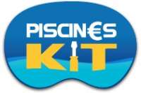PISCINES-KIT.COM