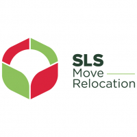 Sls Move Relocation