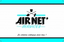 AIR NET'SERVICES