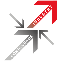 CONFLUENCE INDUSTRY