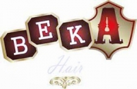 Beka Hair