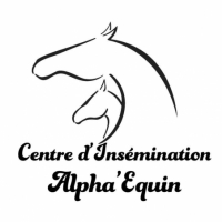 Centre D Insemination Alpha Equin