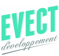 EVECT DEVELOPPEMENT