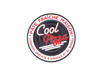 COOL PIZZA