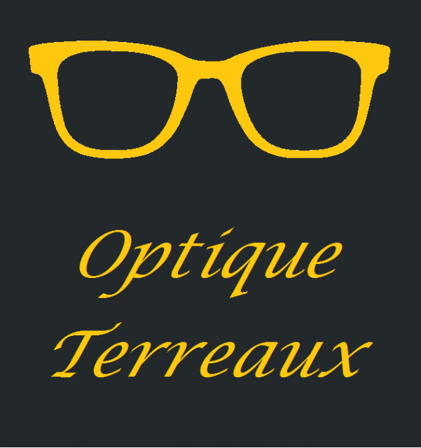 Optique Terreaux (Optique Terreaux) - Opticien à Lyon (69001) - Adresse et  téléphone sur l'annuaire Hoodspot
