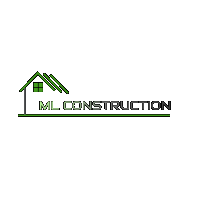 M L Construction