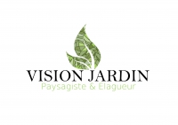 Vision jardin