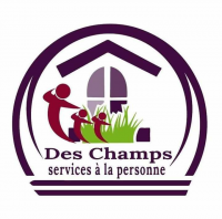 DES CHAMPS SERVICES A LA PERSONNE