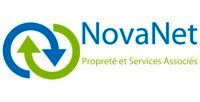 NovaNet Nettoyage